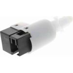 Vemo V24-73-0019 Bremslichtschalter
