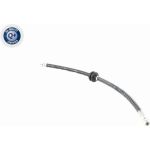 Vaico V46-0537 Bremsschlauch Q+, Erstausrüsterqualität Vaico V46-0537 Bremsschlauch Q+, Erstausrüsterqualität