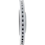 Bremsscheibe 0 986 479 651 Bremsscheibe 0 986 479 651