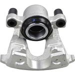 Bremssattel 6261253