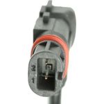 Sensor, Raddrehzahl 0900976