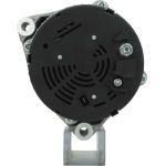 PSH 475.503.130.010 Generator +Line Original