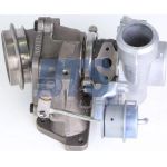 BTS Turbo Turbolader T912059