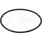 Elring 800.940 Dichtung, Wasserpumpe Elring 800.940 Dichtung, Wasserpumpe