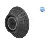 Lagerung, Lenker 514 080 0001