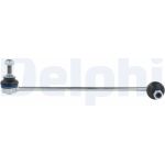 Stange/Strebe, Stabilisator TC1388