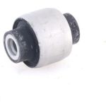 Monroe L11816 Lagerung, Lenker Monroe L11816 Lagerung, Lenker