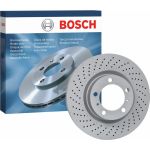 Bremsscheibe 0 986 479 D24 Bremsscheibe 0 986 479 D24