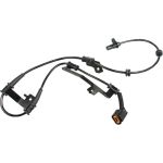 Sensor, Raddrehzahl 0900997 Sensor, Raddrehzahl 0900997