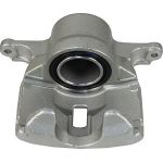 Bremssattel 6261337