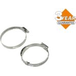 NRF 166006 Ladeluftschlauch EASY FIT NRF 166006 Ladeluftschlauch EASY FIT