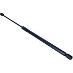 Gasfeder, Koffer-/Laderaum 12-0102 Gasfeder, Koffer-/Laderaum 12-0102