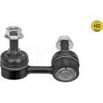 Stange/Strebe, Stabilisator 36-16 060 0061/HD Stange/Strebe, Stabilisator 36-16 060 0061/HD
