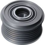 Generatorfreilauf 588199