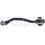 Lenker, Radaufhängung TC1281 Lenker, Radaufhängung TC1281