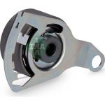 INA 531 0272 30 Spannrolle, Zahnriemen