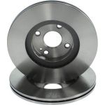 Bremsscheibe 0 986 479 472 Bremsscheibe 0 986 479 472