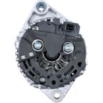 Generator 8EL 012 428-441 Generator 8EL 012 428-441