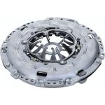 SACHS 3000 951 847 Kupplungssatz XTend SACHS 3000 951 847 Kupplungssatz XTend