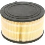 Luftfilter F 026 400 427 Luftfilter F 026 400 427