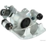 Herth+Buss Jakoparts J3222033 Bremssattel Herth+Buss Jakoparts J3222033 Bremssattel