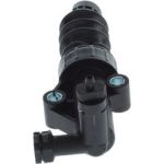 BOSCH 0 986 486 626 Nehmerzylinder, Kupplung BOSCH 0 986 486 626 Nehmerzylinder, Kupplung
