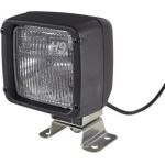 Arbeitsscheinwerfer 1GA 996 150-021 Arbeitsscheinwerfer 1GA 996 150-021