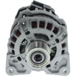 Generator 1 986 A01 559