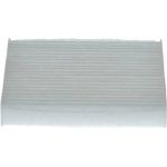 Filter, Innenraumluft 1 987 435 166 Filter, Innenraumluft 1 987 435 166