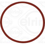 Dichtung, Ansaugkrümmer 893.600 Dichtung, Ansaugkrümmer 893.600