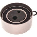 Spannrolle, Zahnriemen 54-0253
