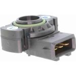 Sensor, Drosselklappenstellung V10-72-0928 Sensor, Drosselklappenstellung V10-72-0928