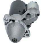 Starter 1 986 S00 840 Starter 1 986 S00 840