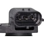 Sensor, Nockenwellenposition 366541 Sensor, Nockenwellenposition 366541