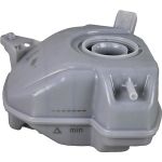 Ausgleichsbehälter, Kühlmittel 2140368 Ausgleichsbehälter, Kühlmittel 2140368