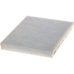Filter, Innenraumluft E1962LI