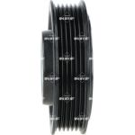 Magnetkupplung, Klimakompressor 380004 Magnetkupplung, Klimakompressor 380004