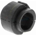 Vaico V10-3875 Lagerung, Stabilisator Green Mobility Parts Vaico V10-3875 Lagerung, Stabilisator Green Mobility Parts