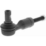Vaico V10-7001 Spurstangenkopf Green Mobility Parts Vaico V10-7001 Spurstangenkopf Green Mobility Parts