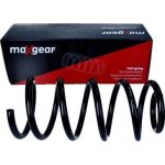 Maxgear 60-0057 Fahrwerksfeder Maxgear 60-0057 Fahrwerksfeder