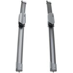 BOSCH A 893 S Scheibenwischer Aerotwin 3 397 009 893