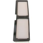 BOSCH 1 987 431 165 Innenraumfilter BOSCH 1 987 431 165 Innenraumfilter