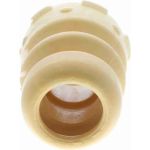 Vaico V10-2401 Anschlagpuffer, Federung Vaico V10-2401 Anschlagpuffer, Federung