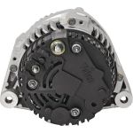 Valeo 439555 Generator ORIGINS - NEW O.E. TECHNOLOGIE Valeo 439555 Generator ORIGINS - NEW O.E. TECHNOLOGIE