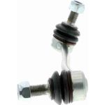 Vaico V10-7521 Stange/Strebe, Stabilisator Vaico V10-7521 Stange/Strebe, Stabilisator