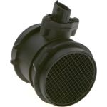 BOSCH 0 281 002 533 Luftmassenmesser BOSCH 0 281 002 533 Luftmassenmesser