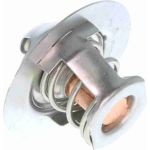 Thermostat, Kühlmittel V42-99-0002 Thermostat, Kühlmittel V42-99-0002