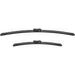 BOSCH A 579 S Scheibenwischer Aerotwin 3 397 007 579 BOSCH A 579 S Scheibenwischer Aerotwin 3 397 007 579