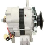 Generator 156.013.040.130