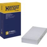 Filter, Innenraumluft E1982LI